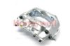 BENDIX 694218B Brake Caliper